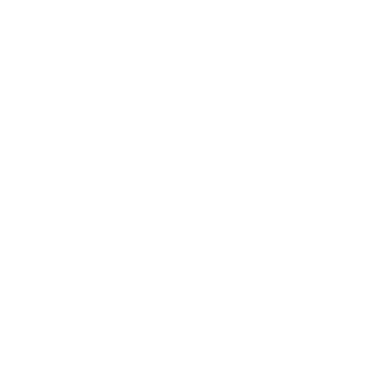 Android app development