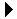 zoeken