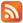 rss