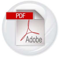 PDF Order - invoice - offer