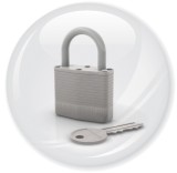 security components, security services, security, authentication