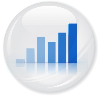 Statistics modules