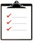 dynamic forms, forms, questionnaire