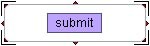 form submit component, submit component, form