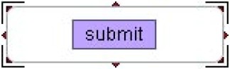 Form submit component