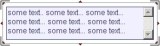 input textarea, input textarea service, textarea component, form
