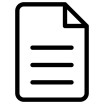 Xsdot - End user license agreement (EULA) | general terms (v3.42)
