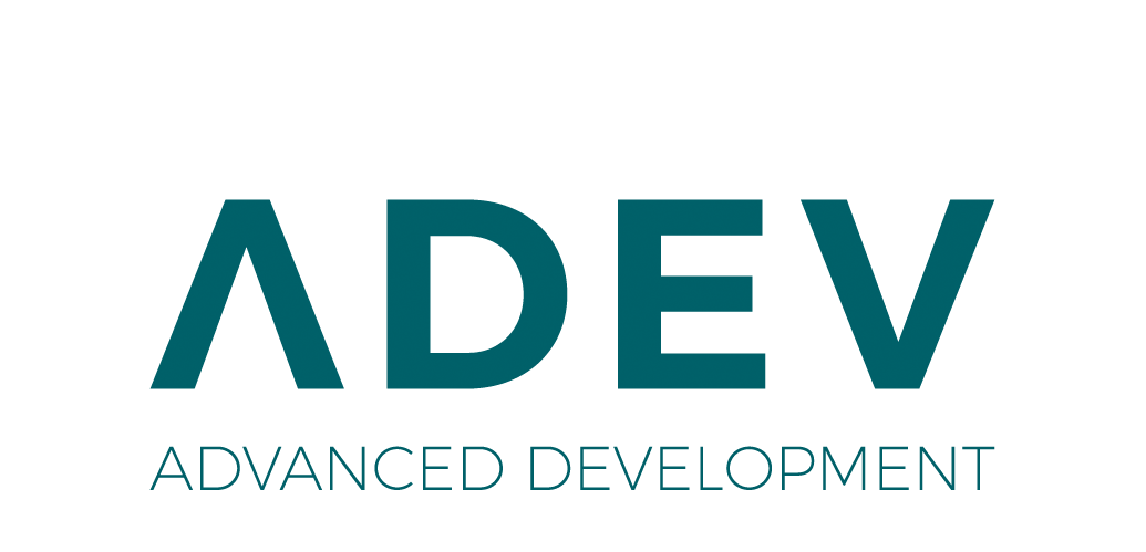 Adev Advanced Development