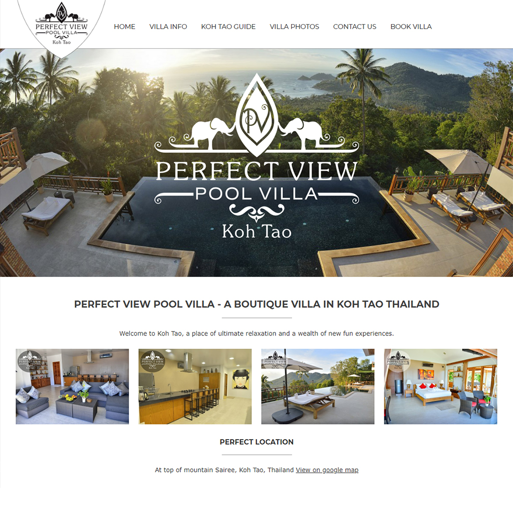 perfectviewpoolvilla.com 1