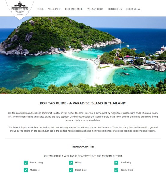 perfectviewpoolvilla.com 2