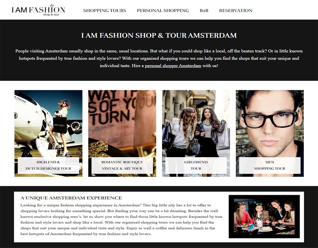 Xsdot Refences iam-fashion.com 1