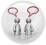 community services, community components, web 2.0, forums, blogs, java forums, java blogs, java community services