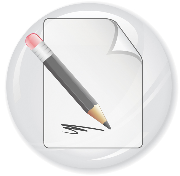 content components, web content components, content management components, content , content management, java content components