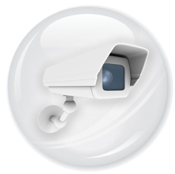 monitor services, alarm services, java monitor services, java alarm services