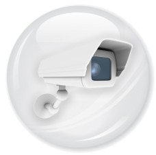 Monitor & alarm services