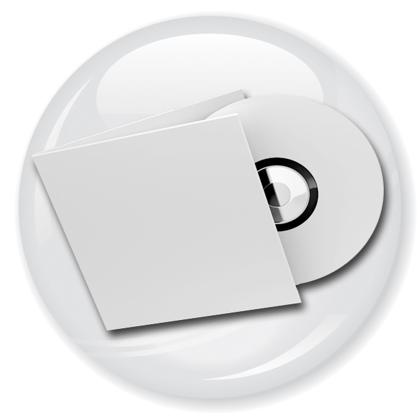 online backup services, backup services, web backup services, internet backup services, backup, java backup services