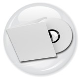 online backup services, backup services, web backup services, internet backup services, backup, java backup services