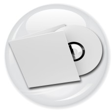 Online backup services