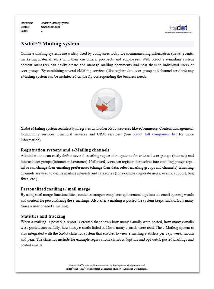 PDF Page