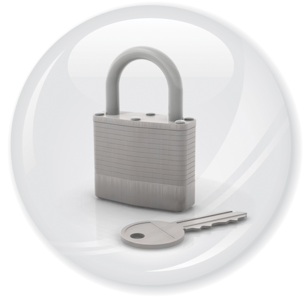 security system, web security, internet security, security, authentication, login