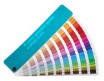 color picker, Form component, forms, input color