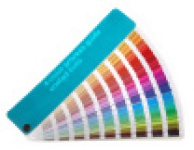 Color picker