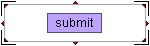 form submit component, submit component, form