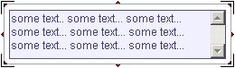 input textarea, input textarea service, textarea component, form