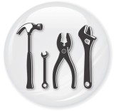 custom made services, development, custom made development, web development, custom web development