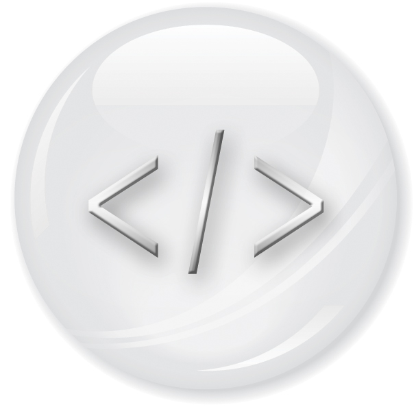 ajax, ajax library, javascript ajax, javascript ajax library