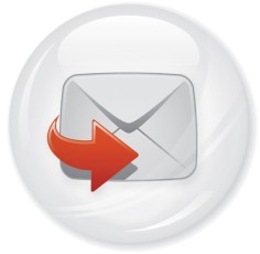 Xsdot Mail services