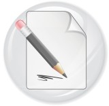 content management, content components, content services, java cms, java content components, html5 cms