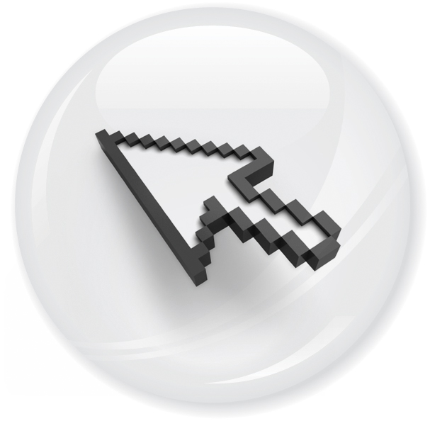 websites, web design, web site development, content web site, web site publishing tools