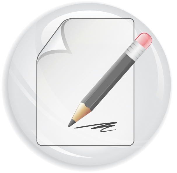 Websites - CMS